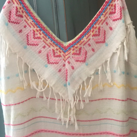 Amanda Uprichard dress size small - Picture 2 of 8